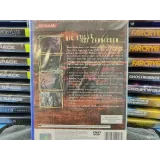 7486791593 — PlayStation 2 — вид 3