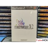 7486847180 — PlayStation 2 — вид 2