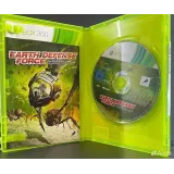 Купить Earth Defense Force Insect Armageddon Xbox 360 (pa 7486978227 — Xbox 360 — вид 3