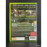 Купить Earth Defense Force Insect Armageddon Xbox 360 (pa 7486978227 — Xbox 360 — вид 4