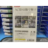 7517994203 — вид 4