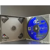 Купить Gran Turismo 2 PS1 (skps-101167) (Английская верси 7518096442 — вид 5