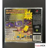 7518098737 — вид 4