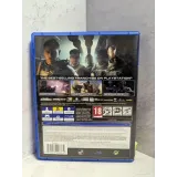 7518130063 — PlayStation 4 — вид 3