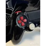 7518393841 — вид 6