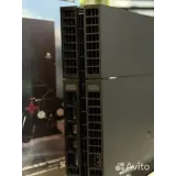 7518393841 — вид 9