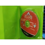 Купить Disney pixar cars xbox original 7518404536 — вид 3