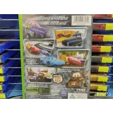 Купить Disney pixar cars xbox original 7518404536 — вид 4