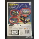 7518409890 — вид 3