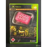 7518484715 — вид 2