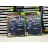 7518510390 — Xbox — вид 2