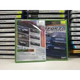7518510390 — Xbox — вид 3