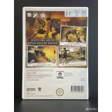 7518555276 — вид 5