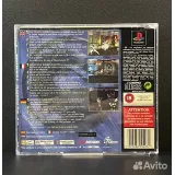 7518570369 — вид 3