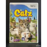 7518601024 — вид 2