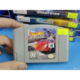 7518715239 — вид 2