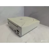 7518773245 — вид 9
