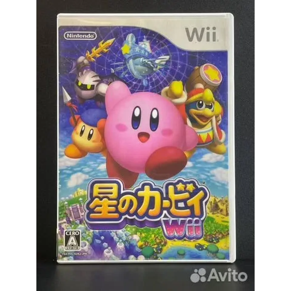 7518799083