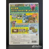 7518799083 — вид 3