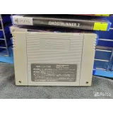 Купить Donkey Kong super Famicom 7518969828 — вид 4