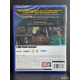 Купить Legacy of Kain Soul Reaver 1 & 2 PS5 (ppsa-18152) 7550374141 — вид 3