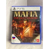 7550690183 — вид 2