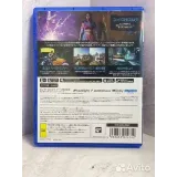 7550867422 — вид 3