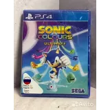 7582215056 — вид 2
