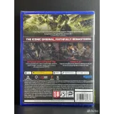 Купить Gears of War Reloaded PS5 NEW (ppsa-07525) (Русски 7582305872 — вид 3