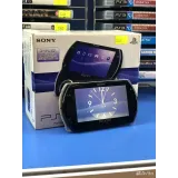 Купить PSP GO прошитая с играми 64gb 7582443773 — вид 2