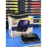 Купить PSP GO прошитая с играми 64gb 7582443773 — вид 3
