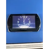 Купить PSP GO прошитая с играми 64gb 7582443773 — вид 5