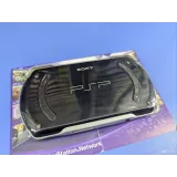 Купить PSP GO прошитая с играми 64gb 7582443773 — вид 6