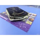 Купить PSP GO прошитая с играми 64gb 7582443773 — вид 7