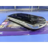 Купить PSP GO прошитая с играми 64gb 7582443773 — вид 8