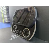 Купить PSP GO прошитая с играми 64gb 7582443773 — вид 11