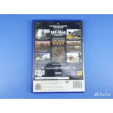 7582525258 — вид 4