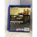 Купить Mafia the old country ps5 (ppsa-14299) 7582574464 — вид 3