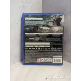 Купить Hitman world of assassination PS5 7582692180 — вид 3