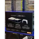 Купить Playstation 5 Pro 2tb гарантия 1 год 7582978327 — вид 3