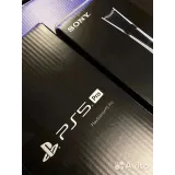 Купить Playstation 5 Pro 2tb гарантия 1 год 7582978327 — вид 4