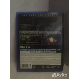 Купить Alien isolation ps4 (cusa-00362) 7614347000 — вид 3