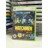 7646064261 — вид 2