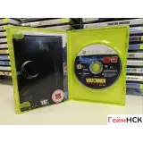Купить Watchmen the end is nigh xbox 360 7646064261 — вид 3