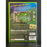 7646541946 — вид 4