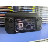 Купить Steam Deck oled 512gb Б/У 7678252548 — вид 2