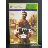 7678373297 — вид 2