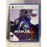 7678644906 — вид 2