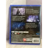 7678644906 — PlayStation 5 — вид 3