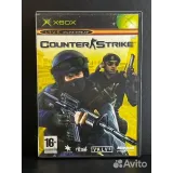 7678732174 — вид 2